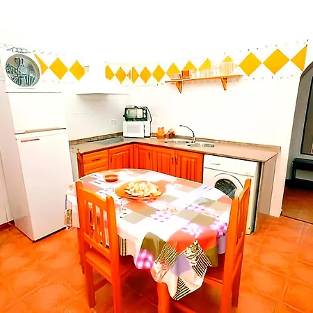 Noria Familias Y Parejas Gold Conil De La Frontera